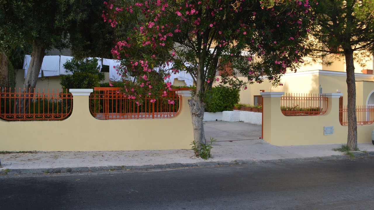 Photo of Outdoor in Panza