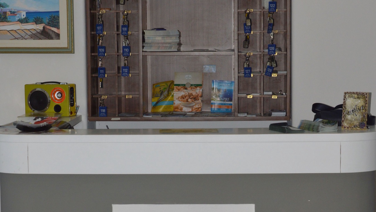 Photo of Others in Panza