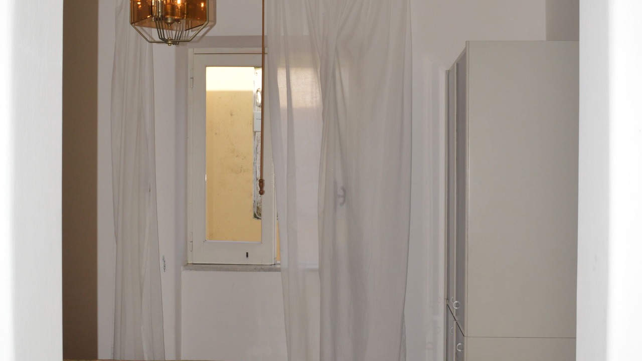 Photo of Bedroom in Panza