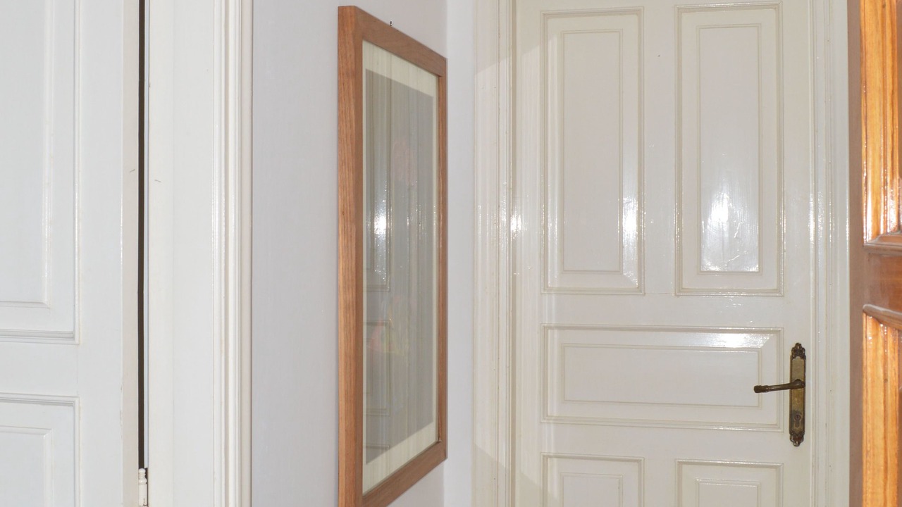 Photo of Bedroom in Panza