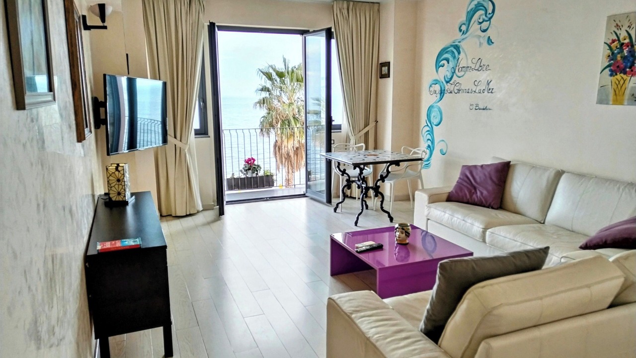 Photo of Others in Torre Archirafi
