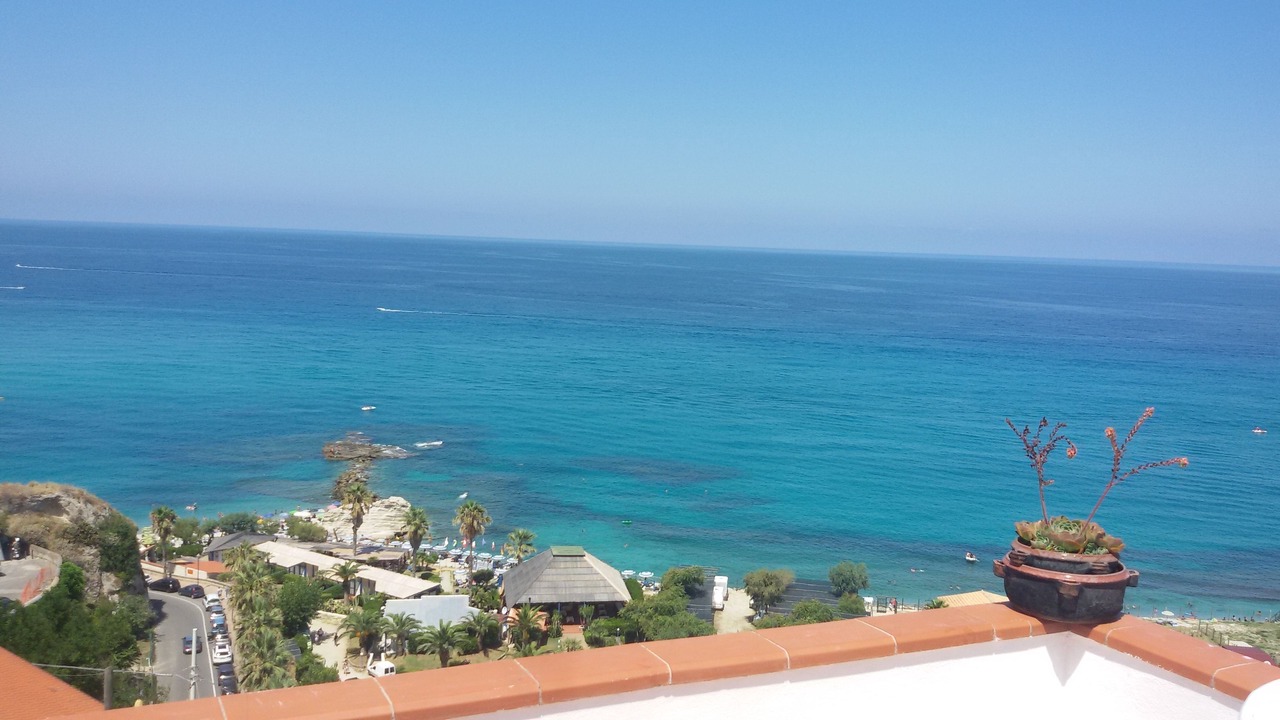 Photo of Others in Tropea