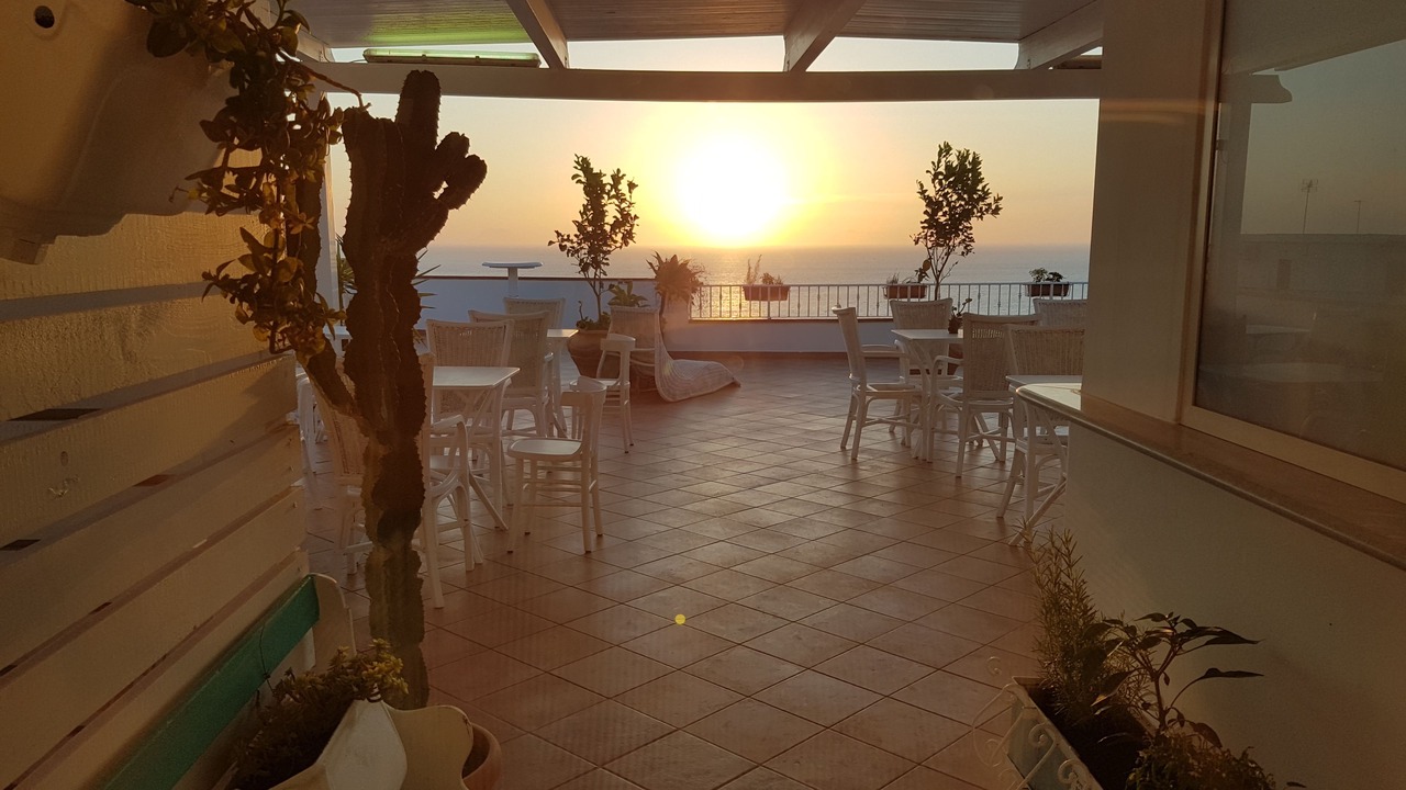 Photo of Others in Tropea