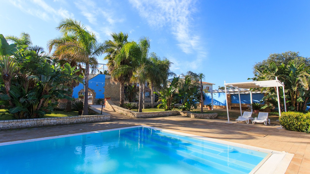 Photo of Outdoor in Syracuse