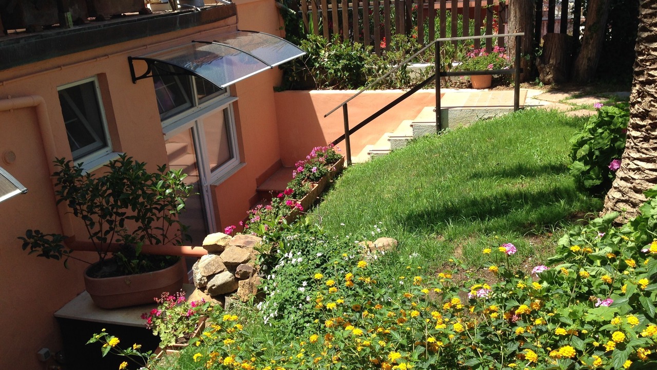 Photo of Bedroom in Cefalu