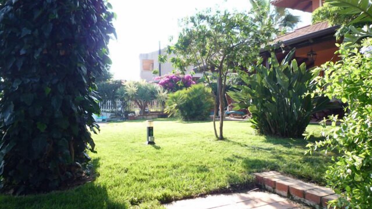 Photo of Outdoor in Cefalu