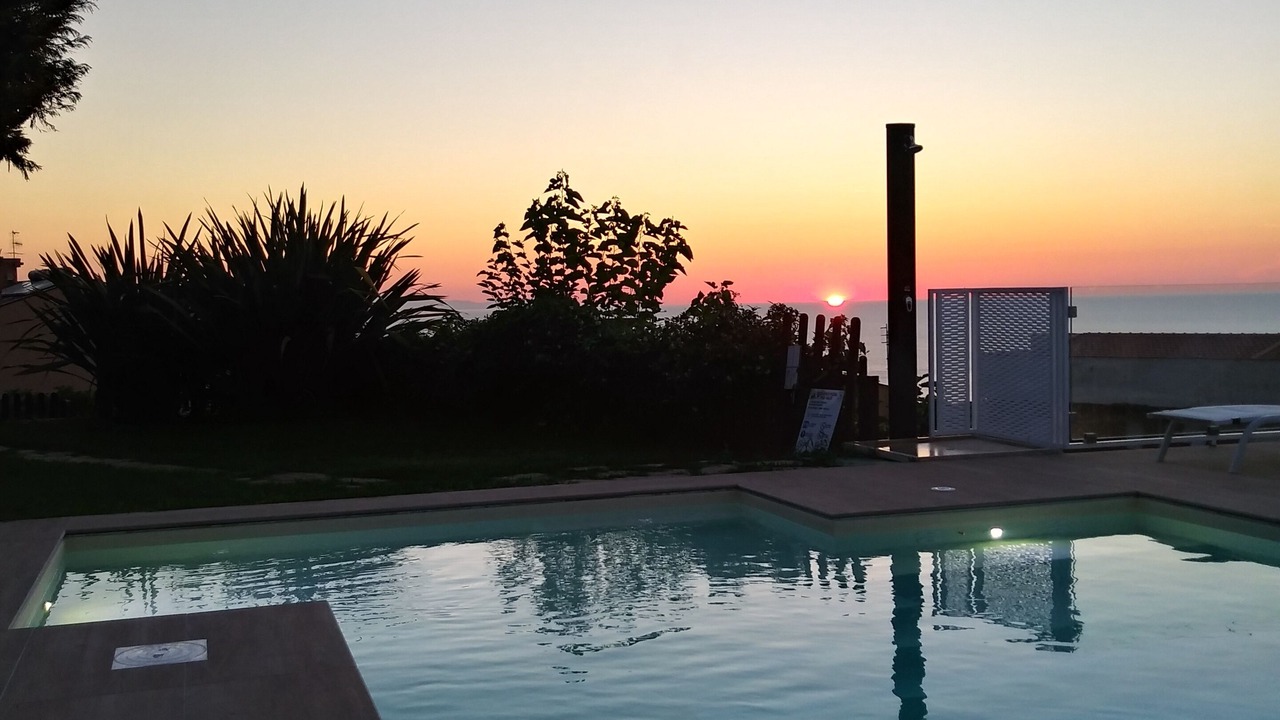 Photo of Outdoor in Cefalu