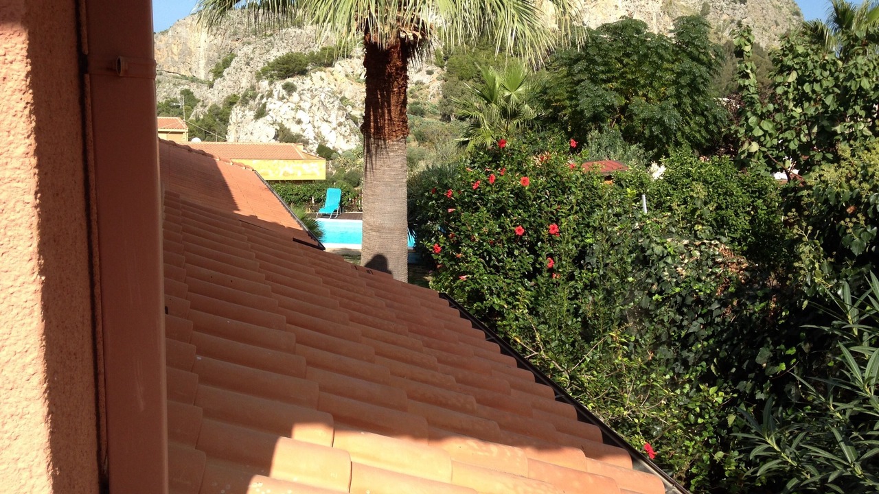 Photo of Others in Cefalu