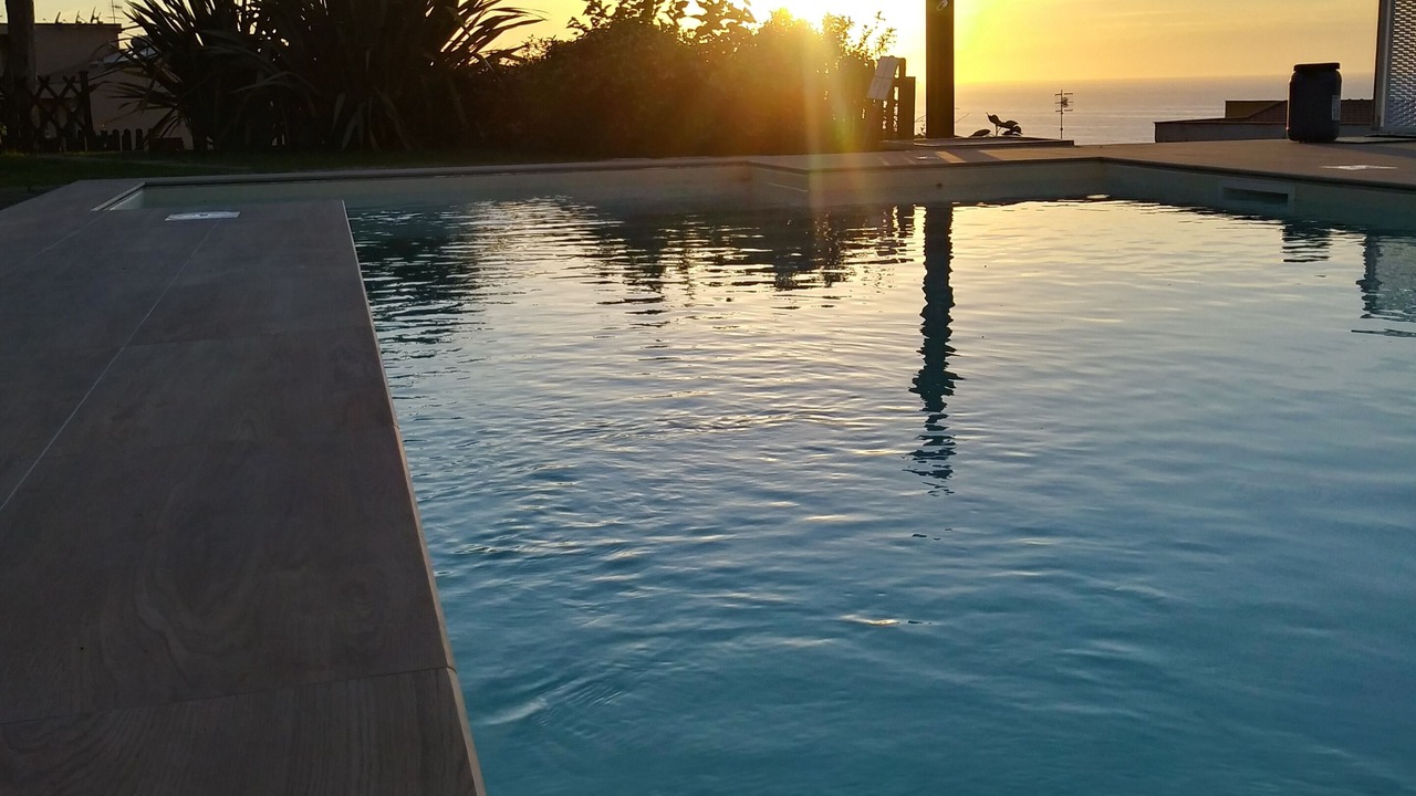 Photo of Outdoor in Cefalu