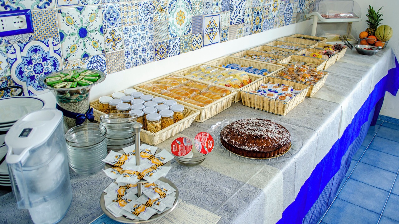 Photo of Others in Succhivo