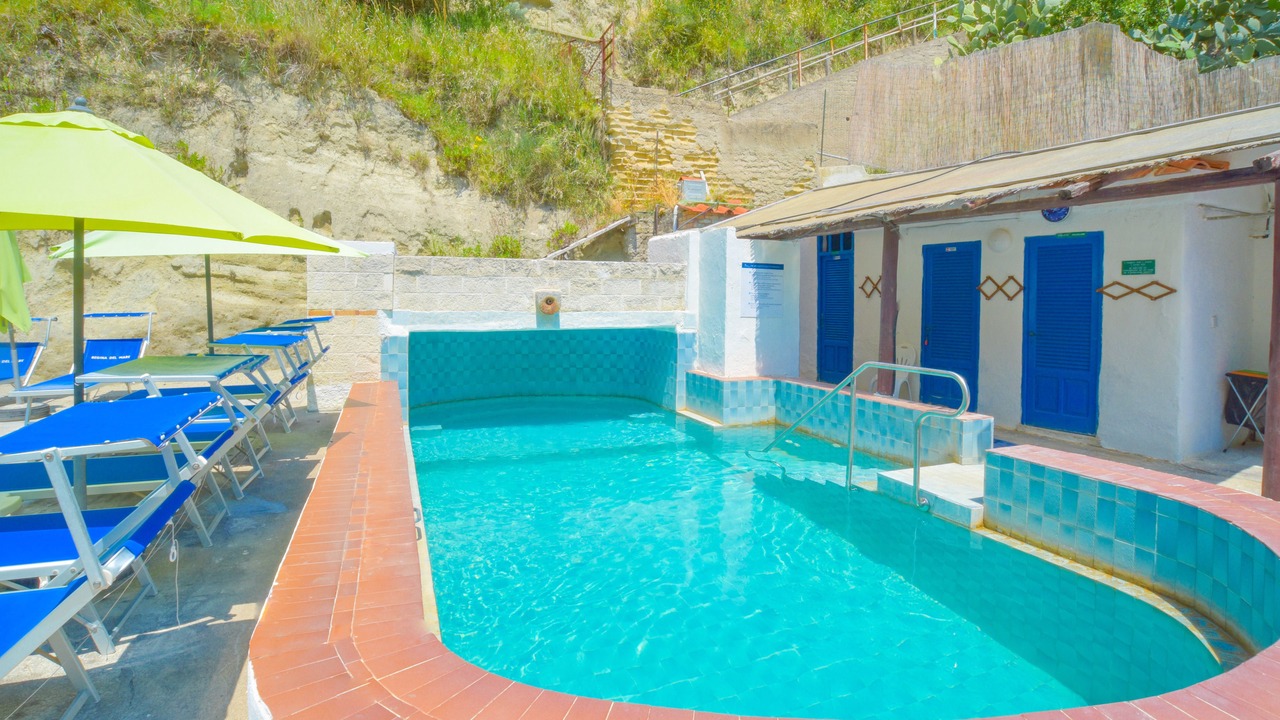 Photo of Outdoor in Succhivo