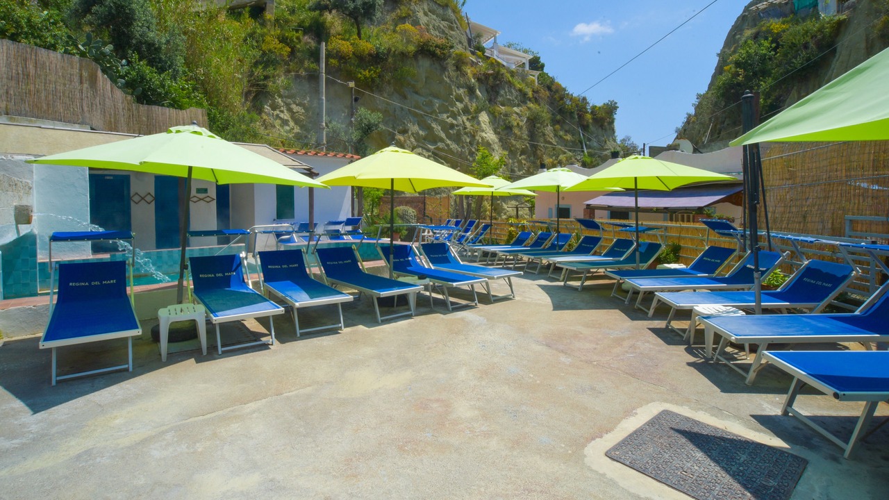 Photo of Outdoor in Succhivo