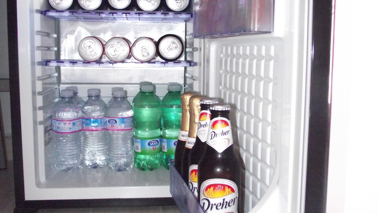 Photo of Kitchen in Letojanni