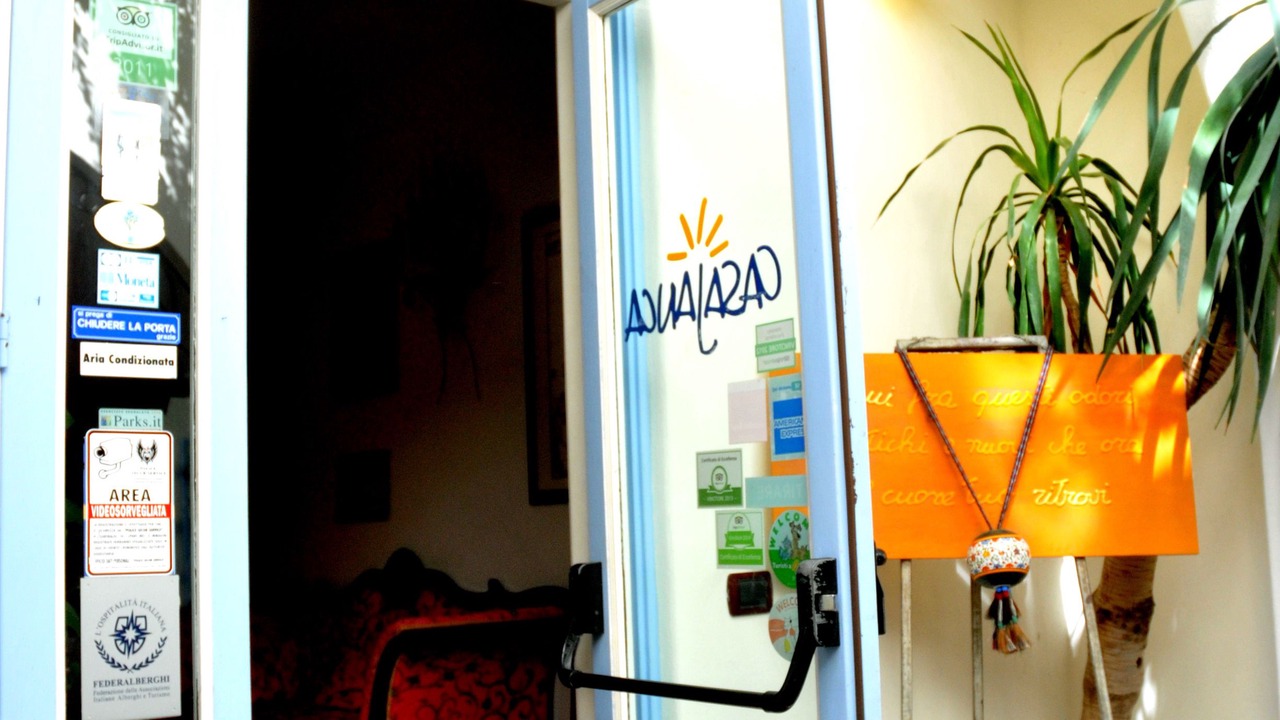Photo of Outdoor in Canneto