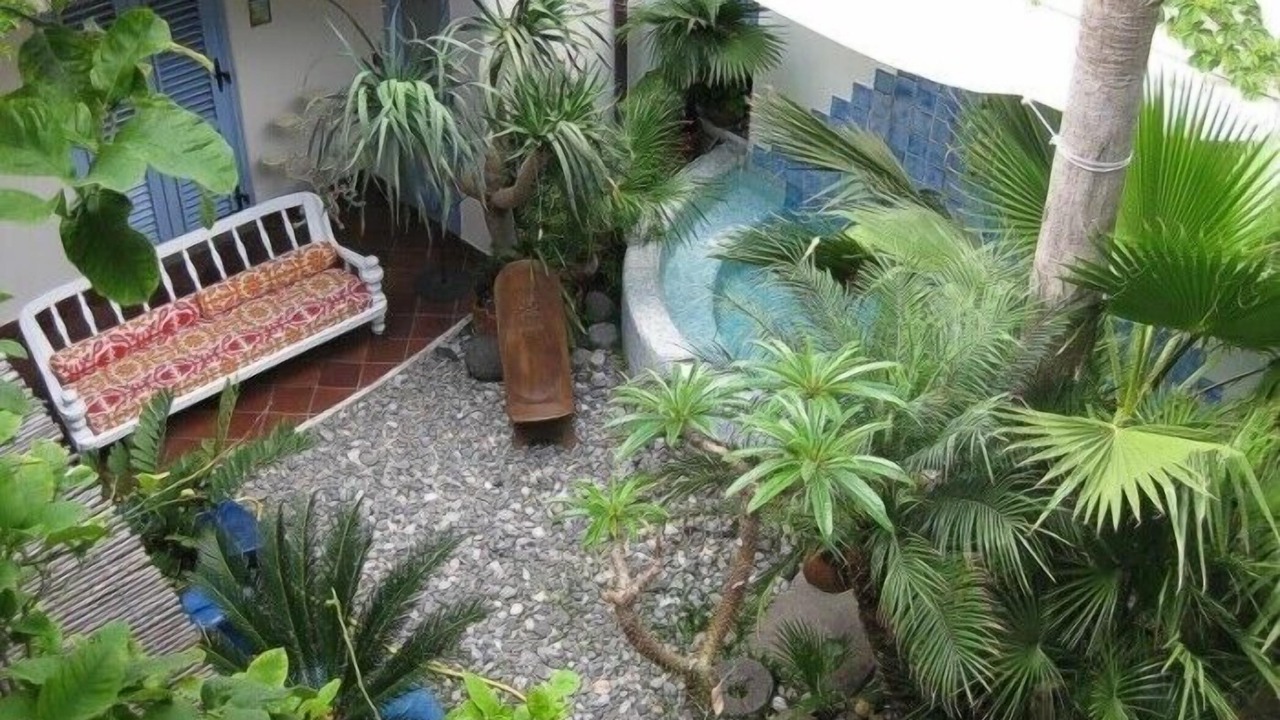 Photo of Outdoor in Canneto