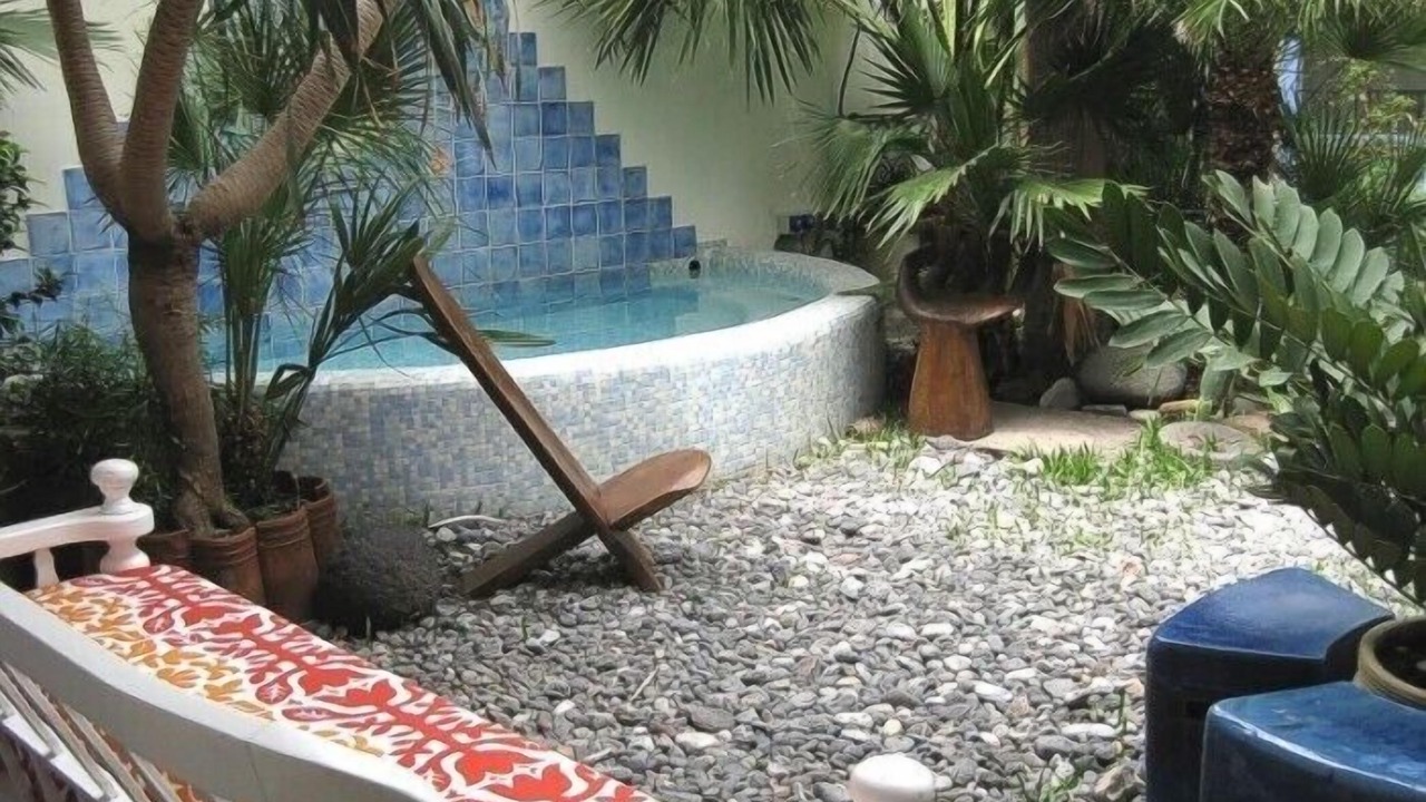 Photo of Outdoor in Canneto