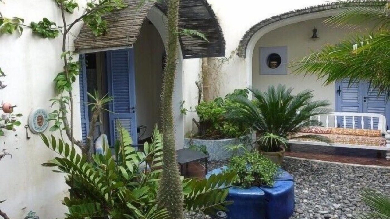 Photo of Outdoor in Canneto