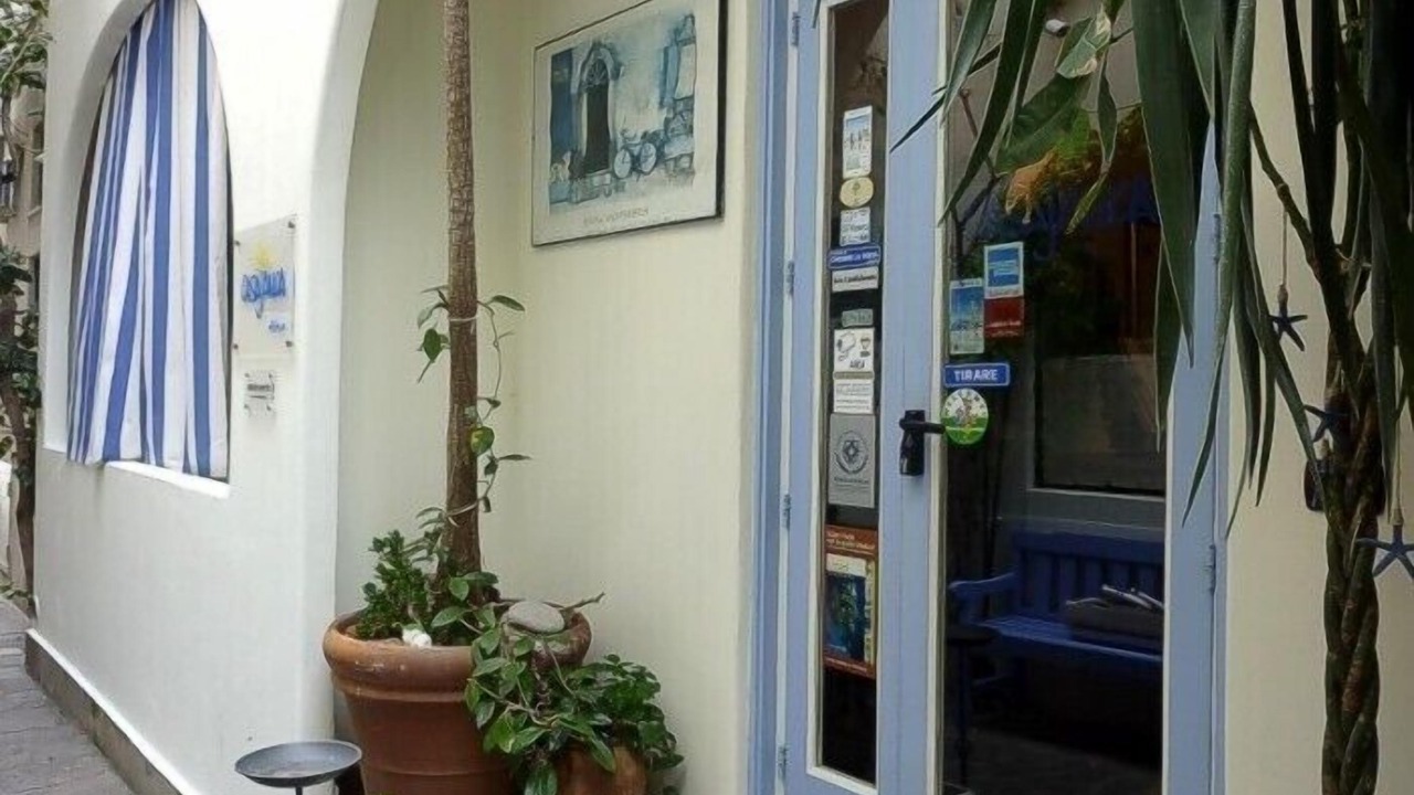 Photo of Outdoor in Canneto