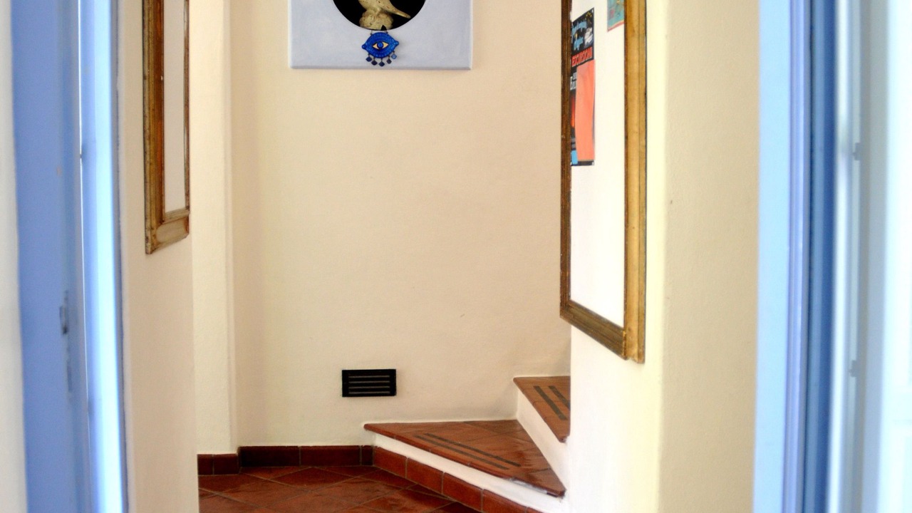 Photo of Others in Canneto