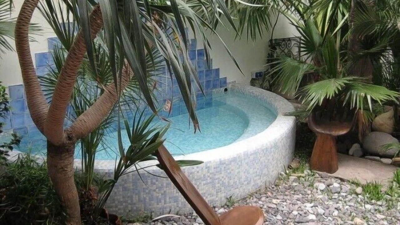 Photo of Outdoor in Canneto