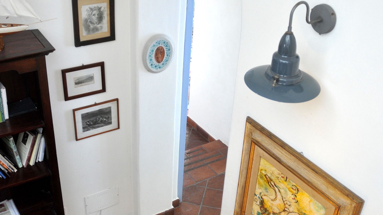 Photo of Others in Canneto
