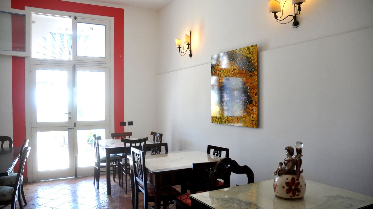 Photo of Others in Canneto