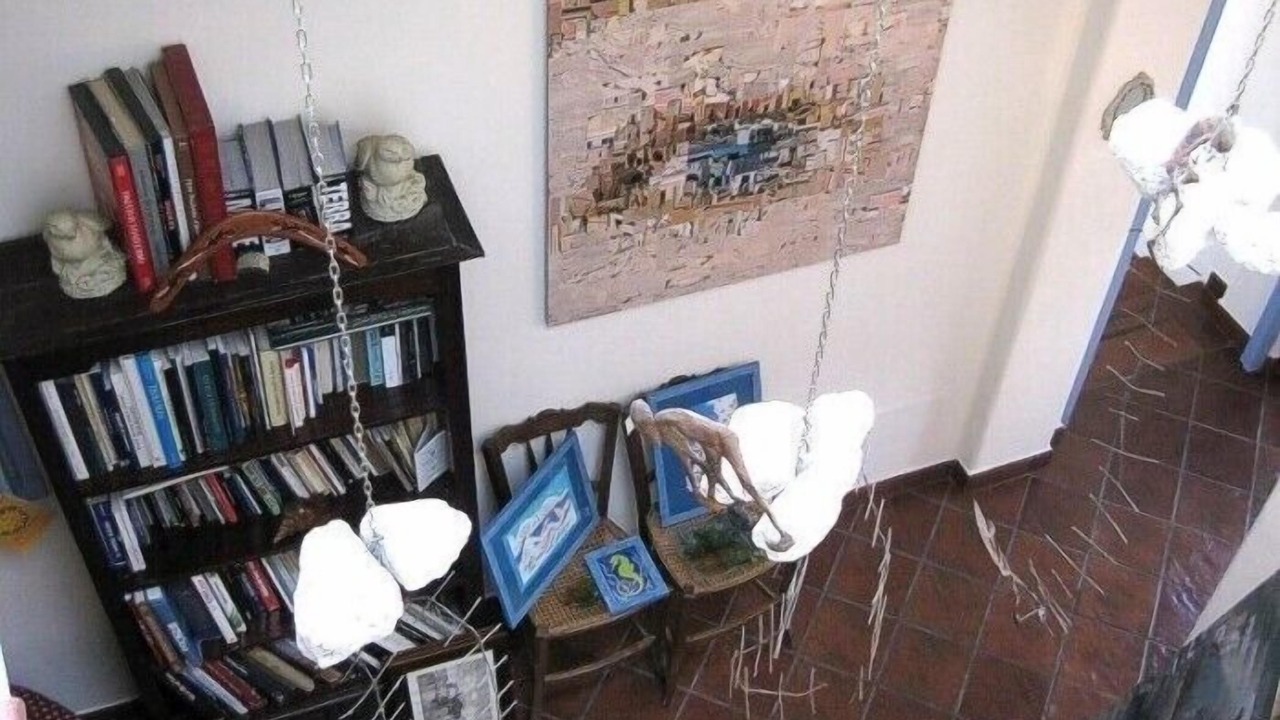 Photo of Others in Canneto