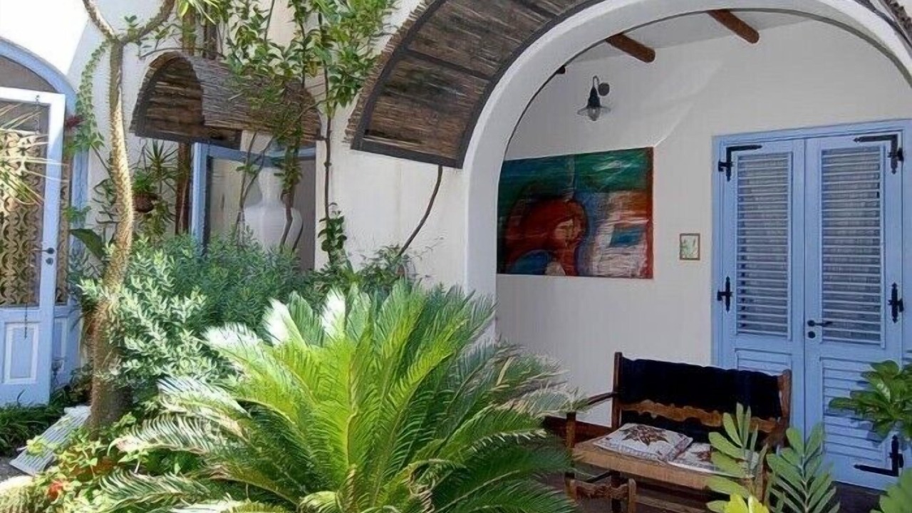 Photo of Outdoor in Canneto