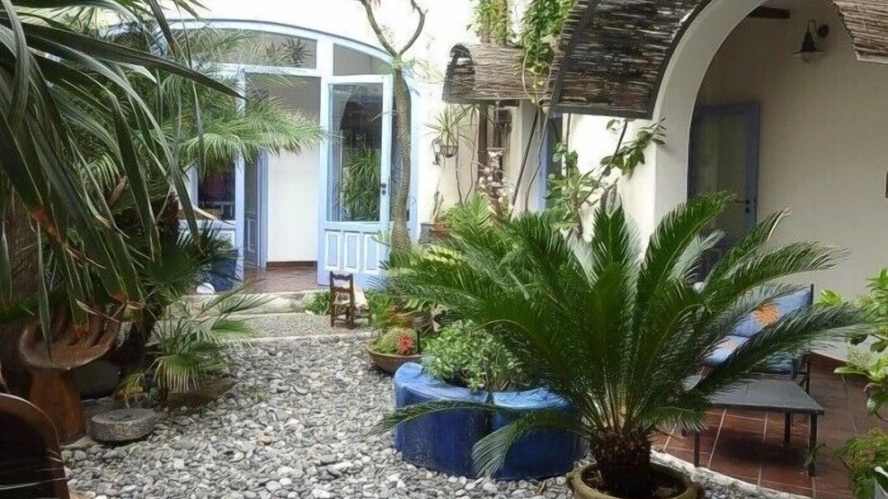 Photo of Outdoor in Canneto
