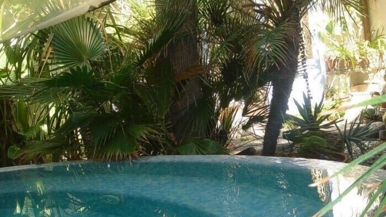 Photo of Outdoor in Canneto