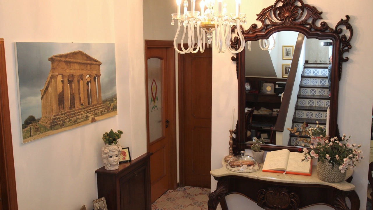 Photo of Others in San Leone