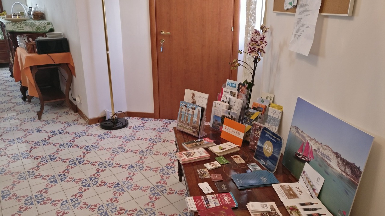 Photo of Others in San Leone