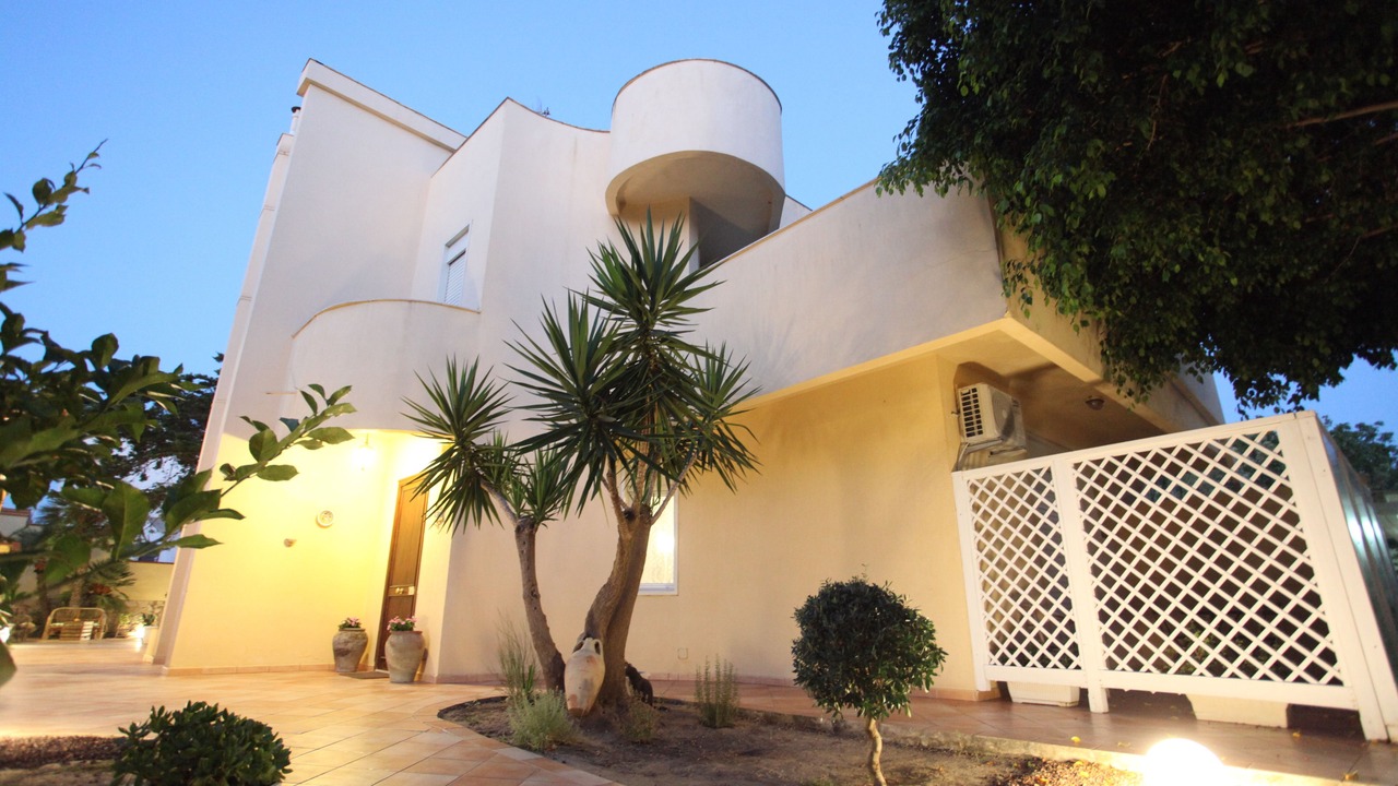 Photo of Outdoor in San Leone