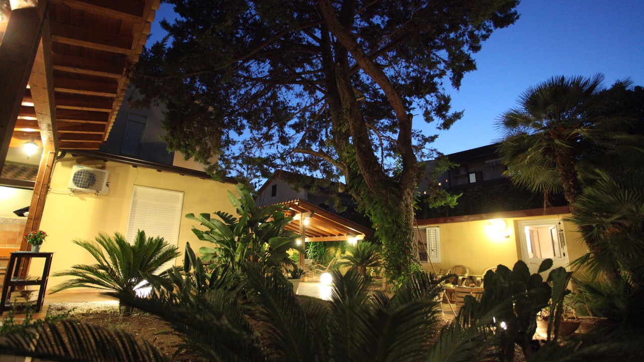 Photo of Outdoor in San Leone