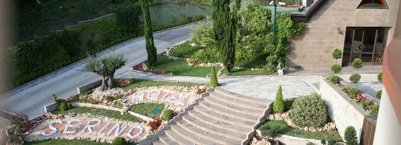 Photo of Outdoor in Serino
