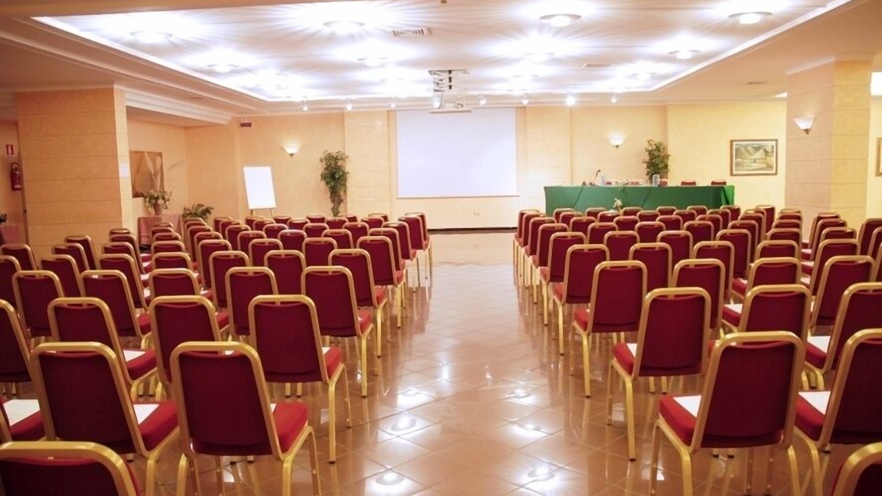 Photo of Others in Serino