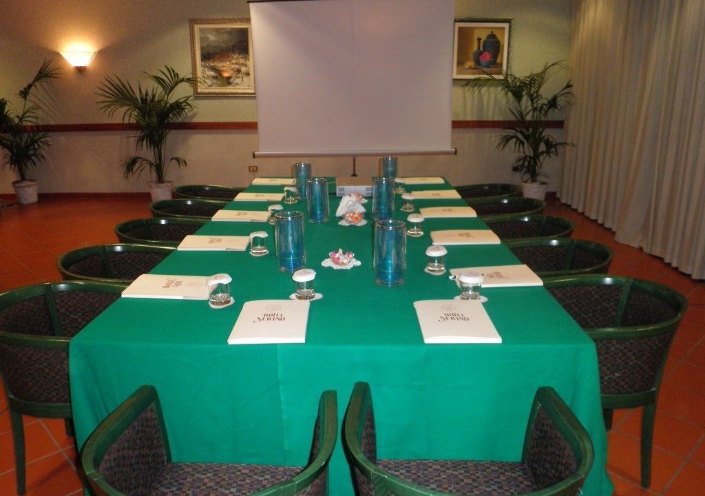 Photo of Others in Serino
