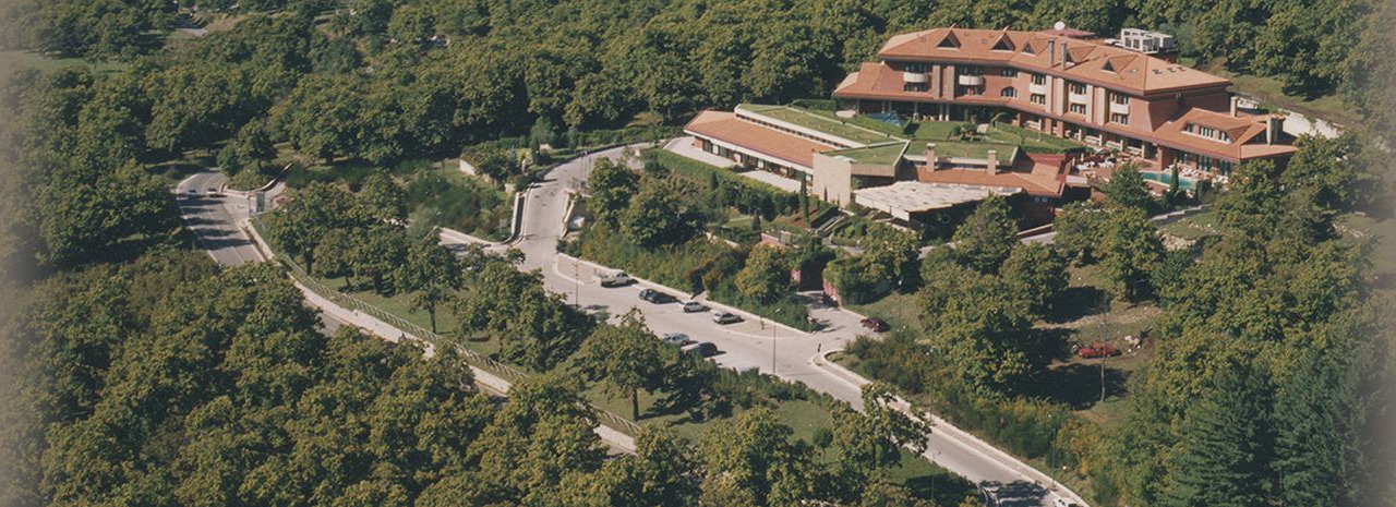 Photo of Outdoor in Serino
