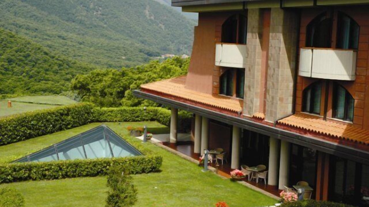 Photo of Outdoor in Serino