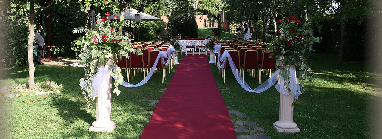 Photo of Outdoor in Serino