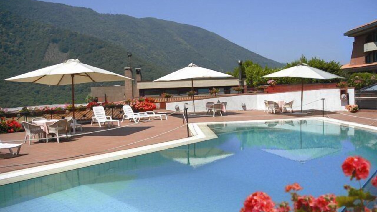 Photo of Outdoor in Serino
