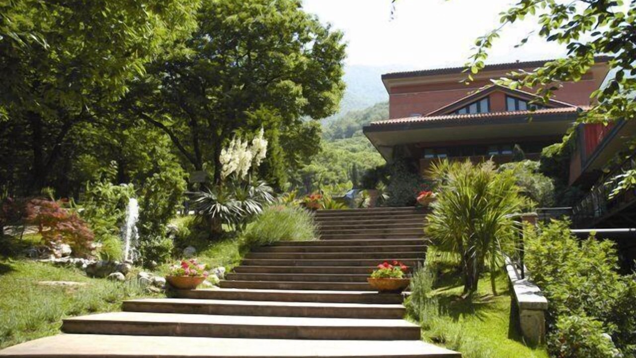 Photo of Outdoor in Serino