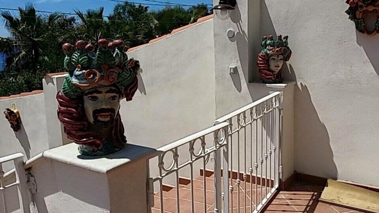 Photo of Others in Porto Salvo
