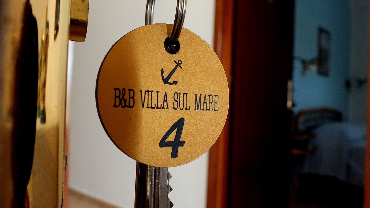Photo of Bedroom in Porto Salvo
