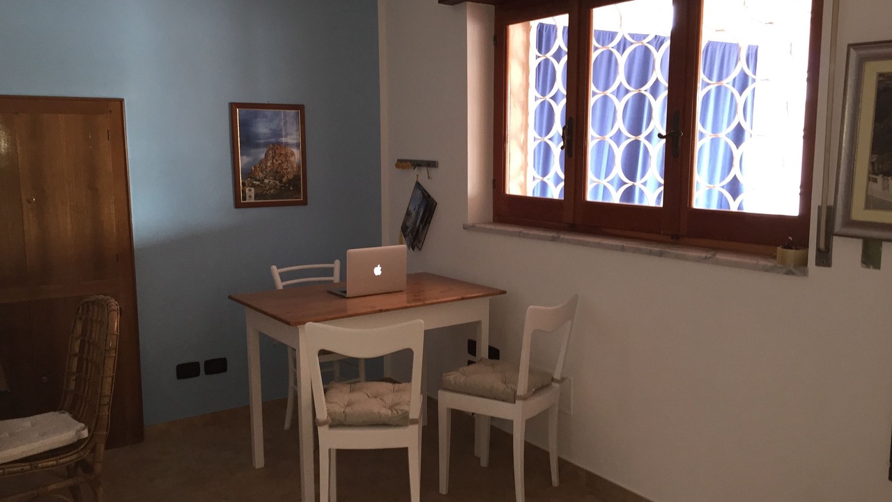 Photo of Others in Porto Salvo