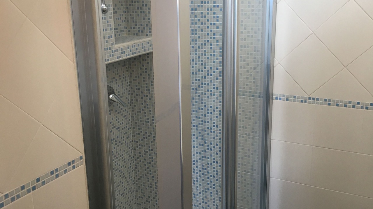 Photo of Bathroom in Porto Salvo