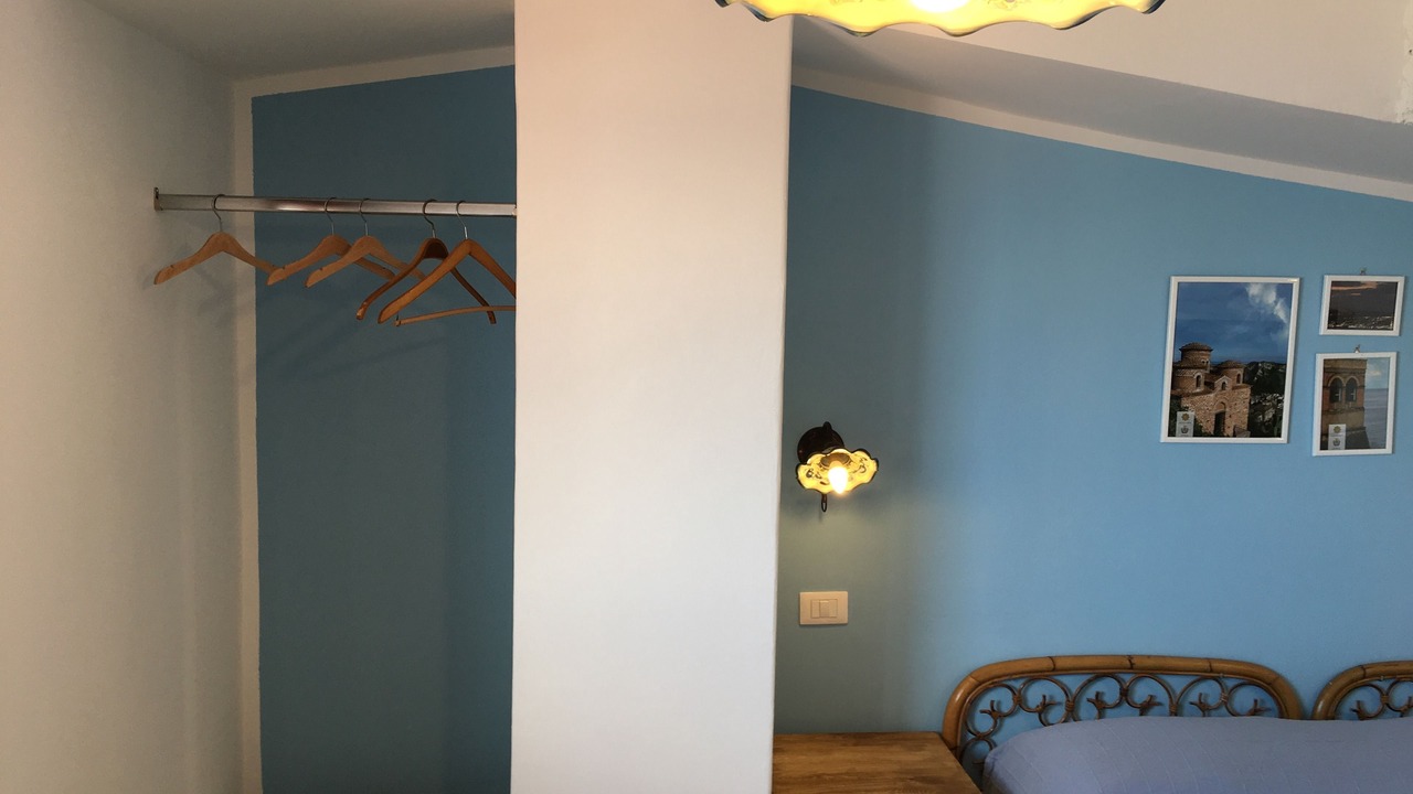 Photo of Bedroom in Porto Salvo