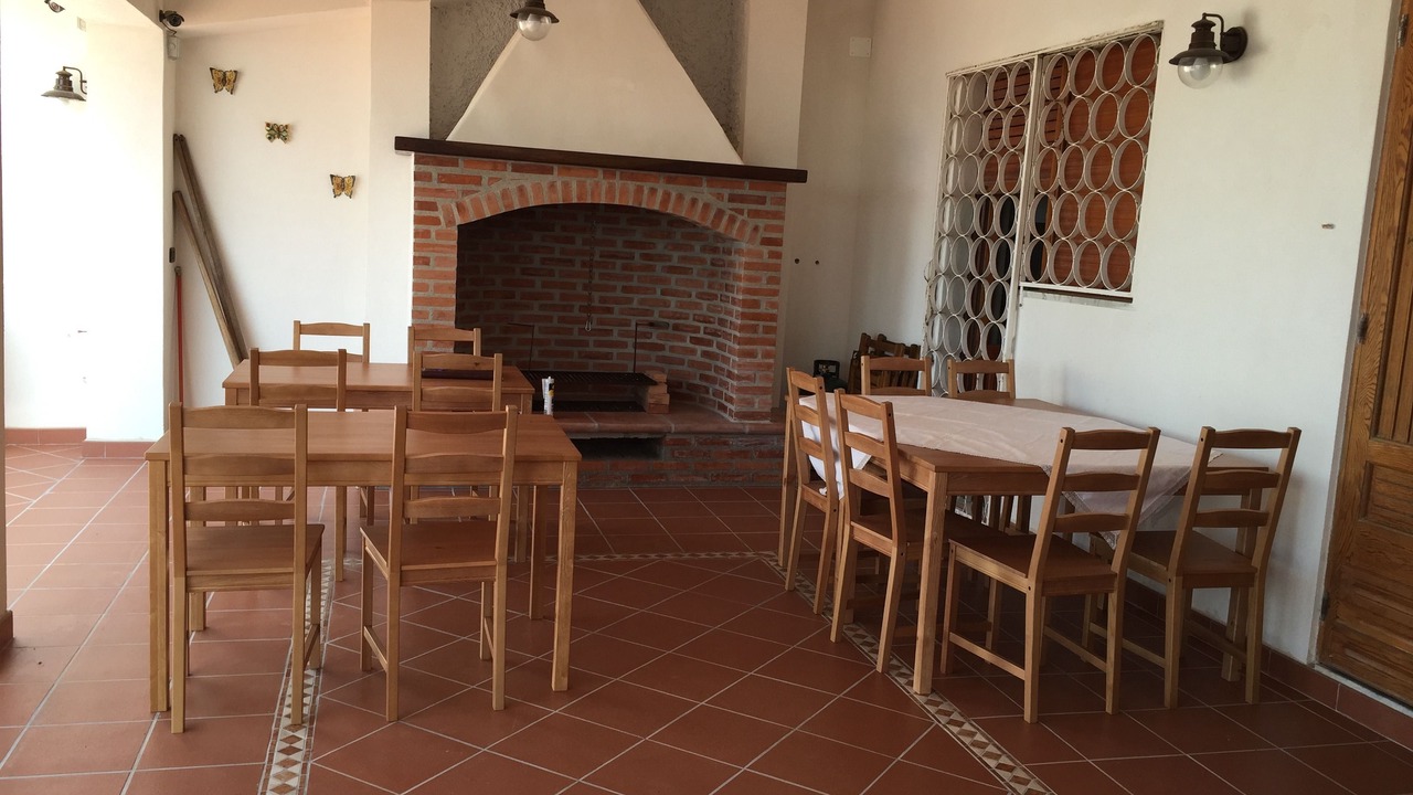Photo of Others in Porto Salvo
