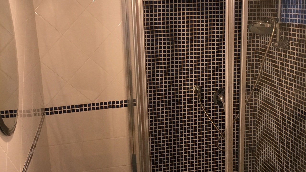 Photo of Bathroom in Porto Salvo