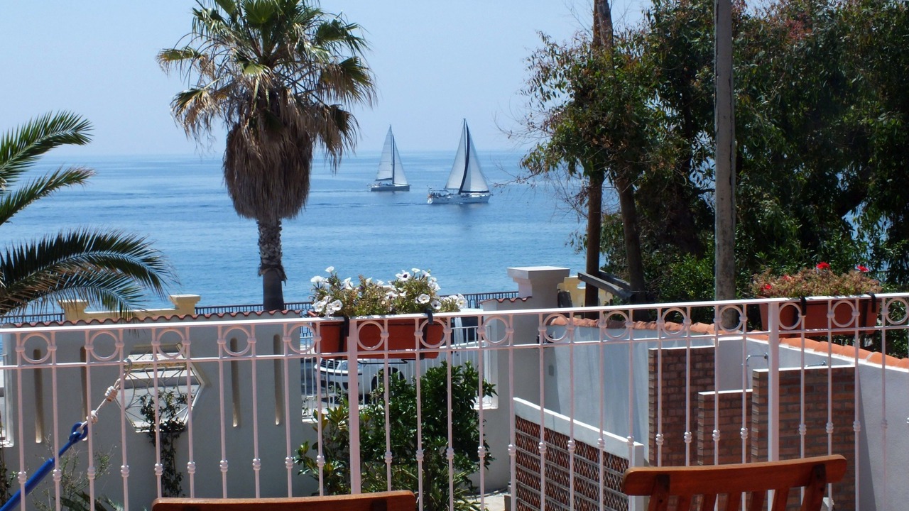 Photo of Others in Porto Salvo